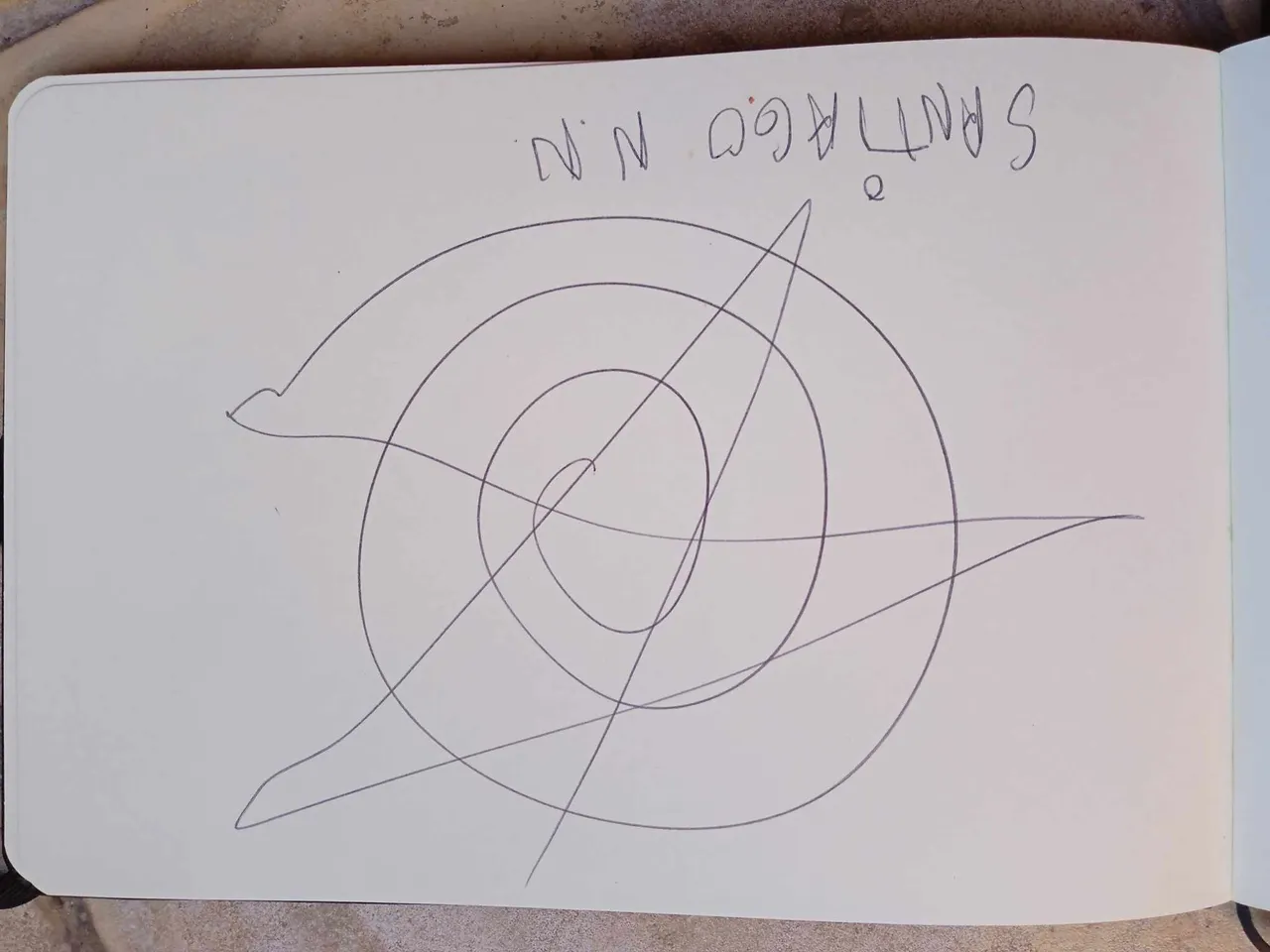 dibujo740A.jpg
