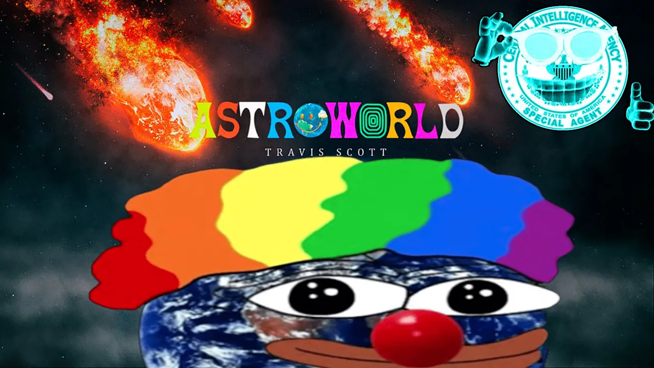 astroworld.jpg