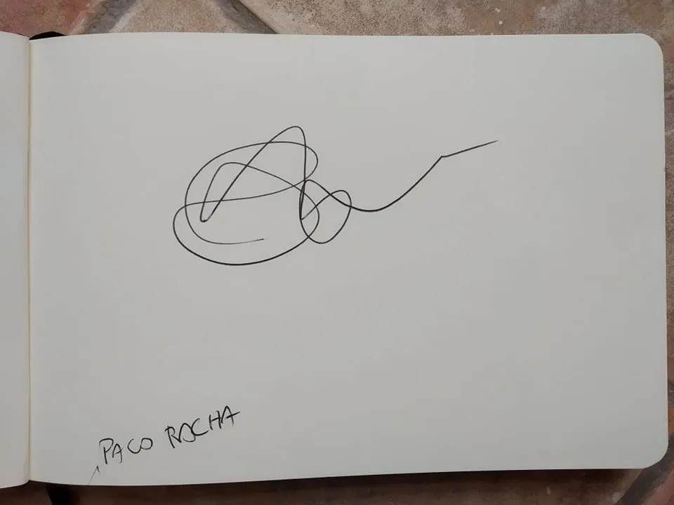 dibujo274A.jpg