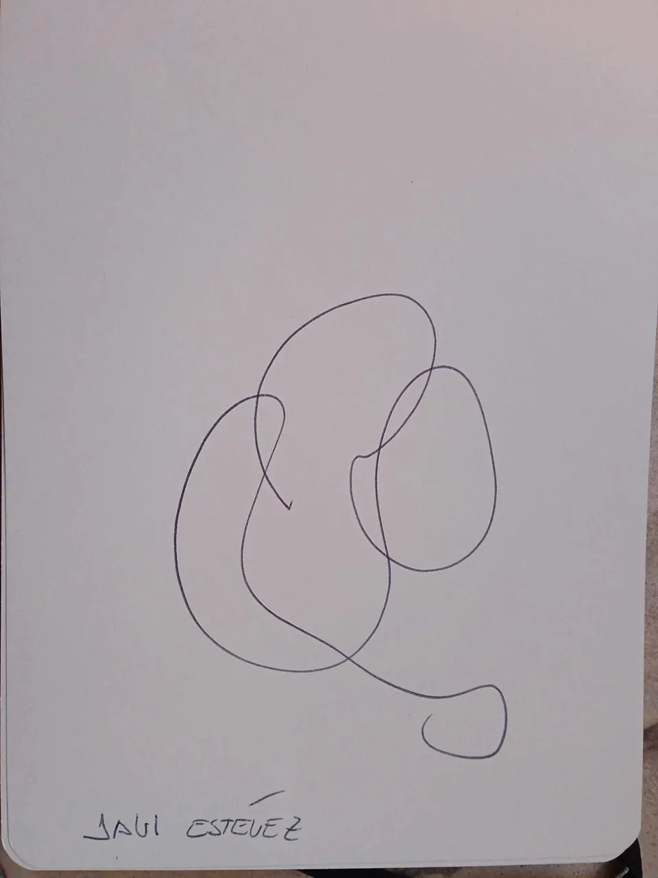 dibujo720A.jpg