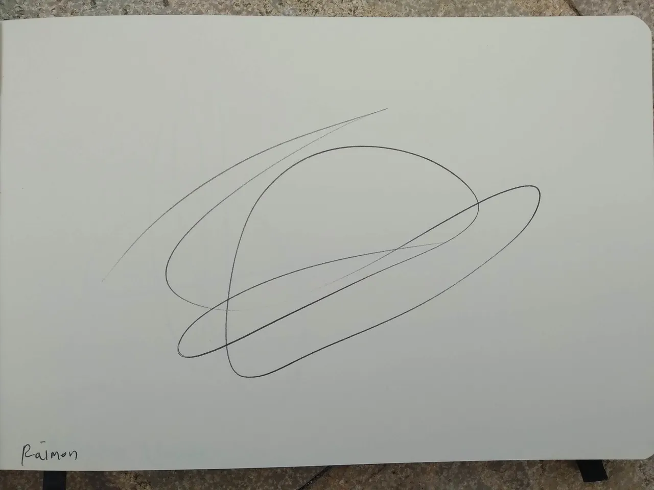 dibujo526A.jpg