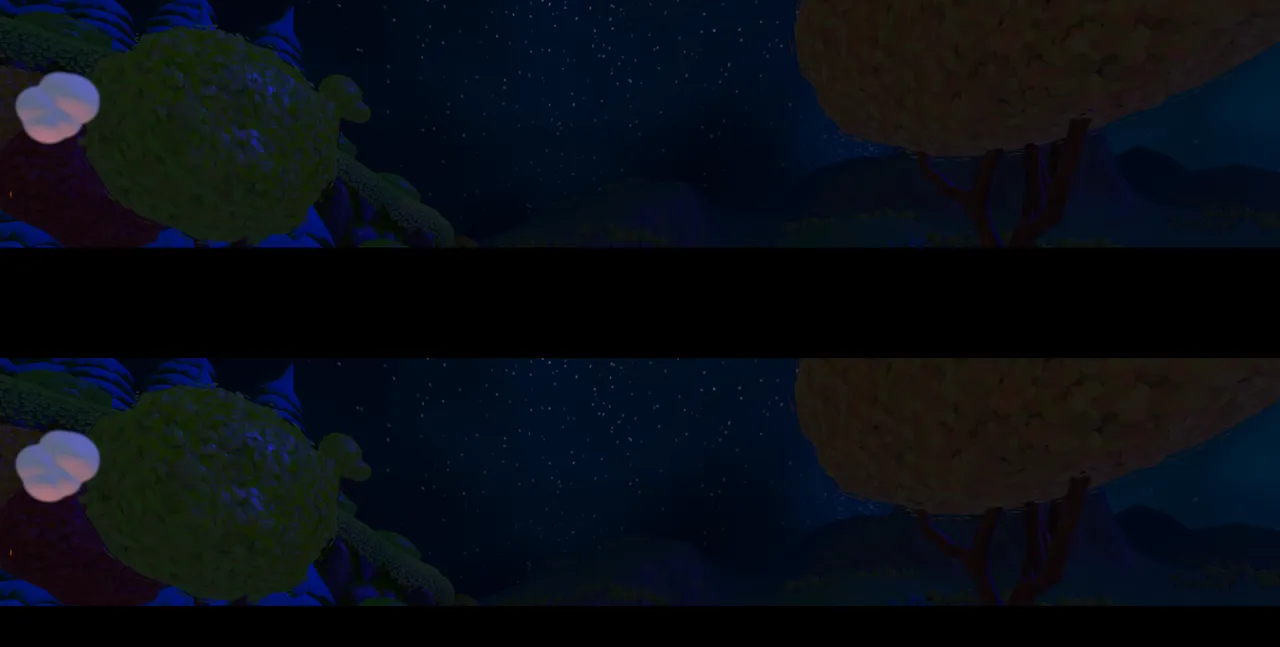teleporter.png