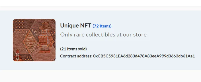 mintednft.png