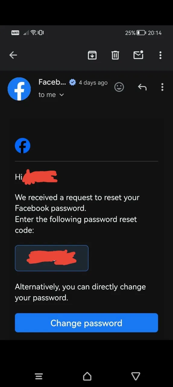 1000028010.jpg