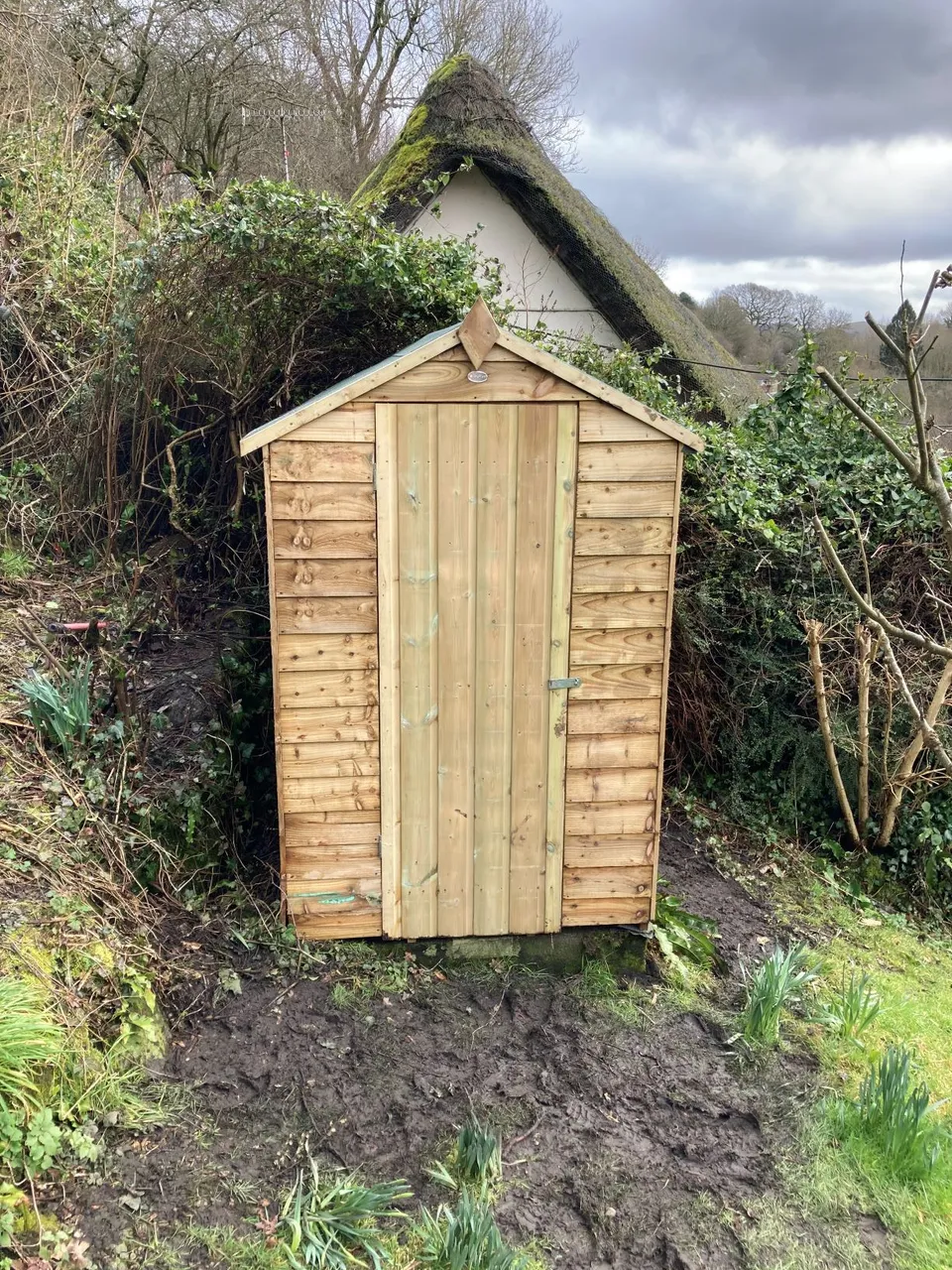 new shed.jpg