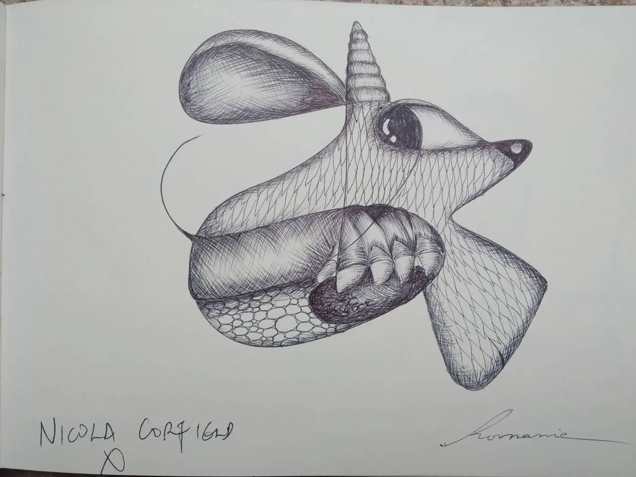 dibujo401B.jpg