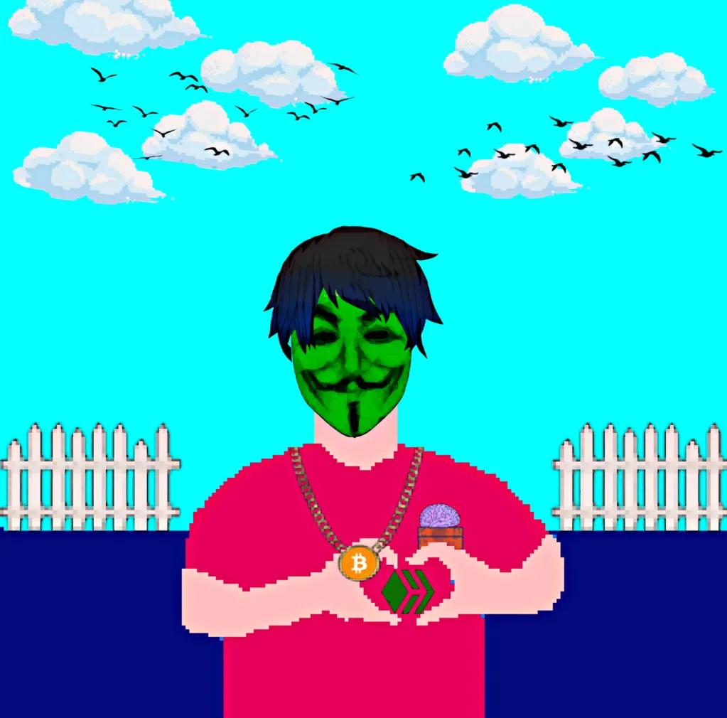 pobhacker1.jpg