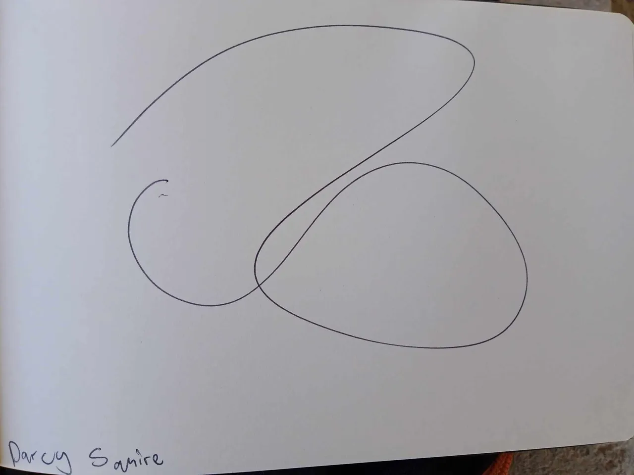 dibujo824A.jpg