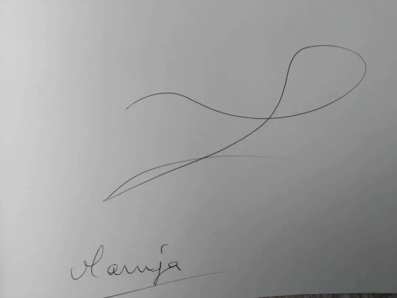 dibujo330A.jpg