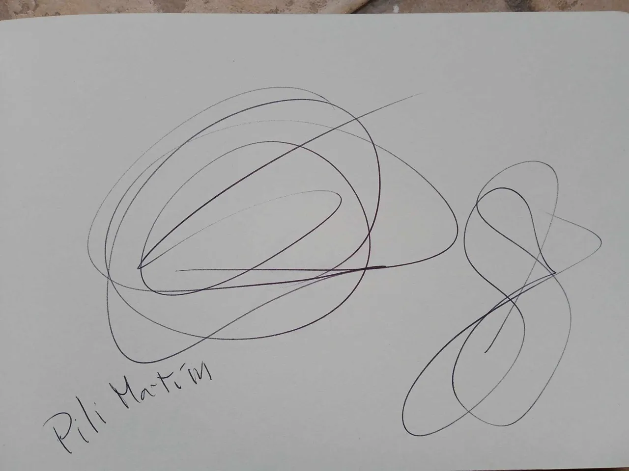 dibujo770A.jpg