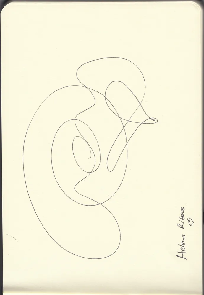 dibujo680A.jpg