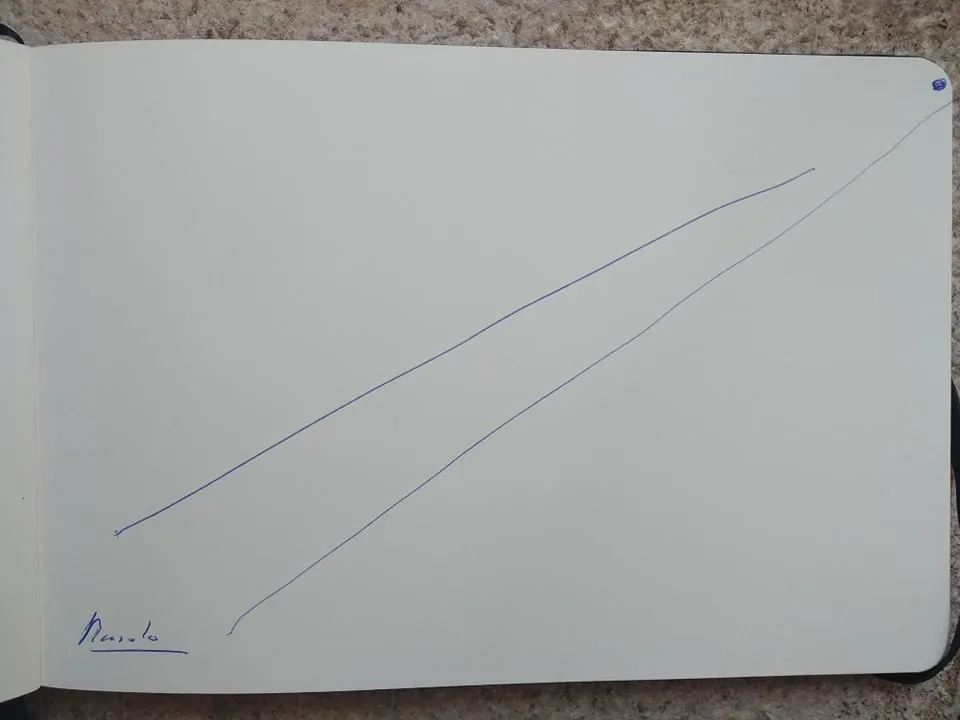 dibujo326A.jpg