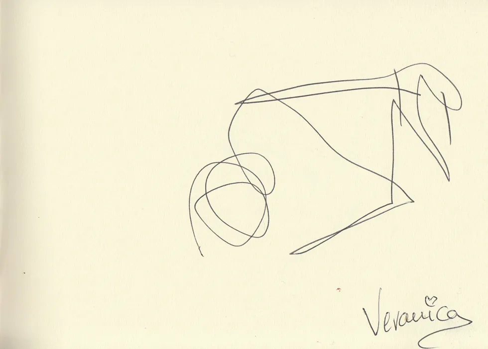 dibujo837A.jpg