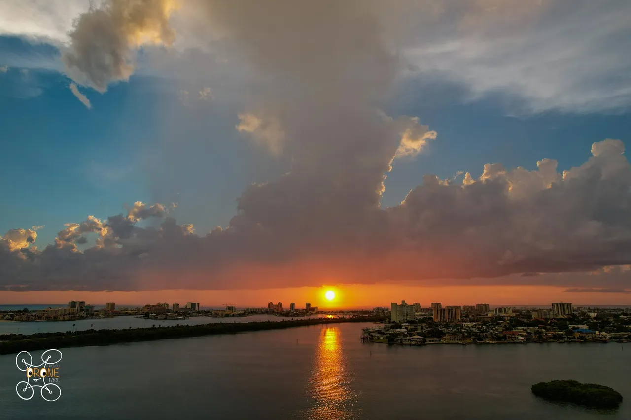 DJI_0149-2.jpg
