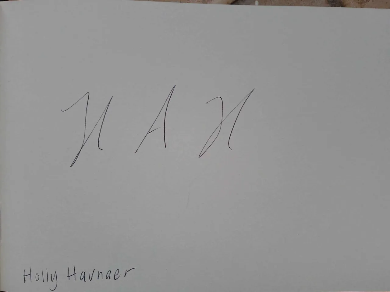 dibujo762A.jpg