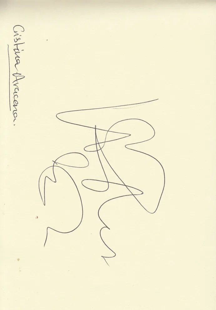 dibujo840A.jpg