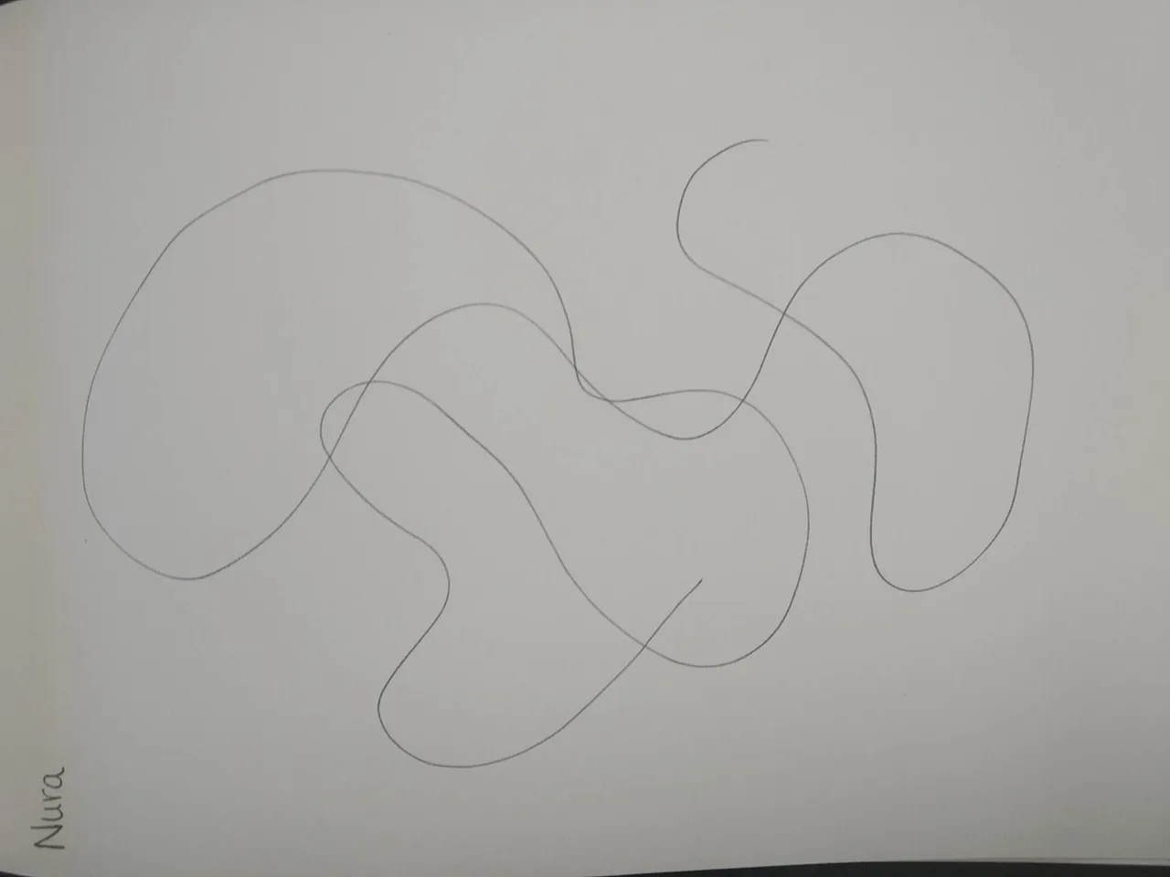 dibujo547A.jpg