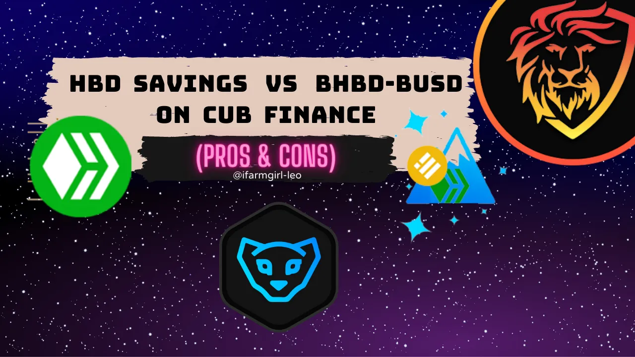 CubFinance.png