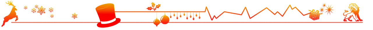 festive_06.png