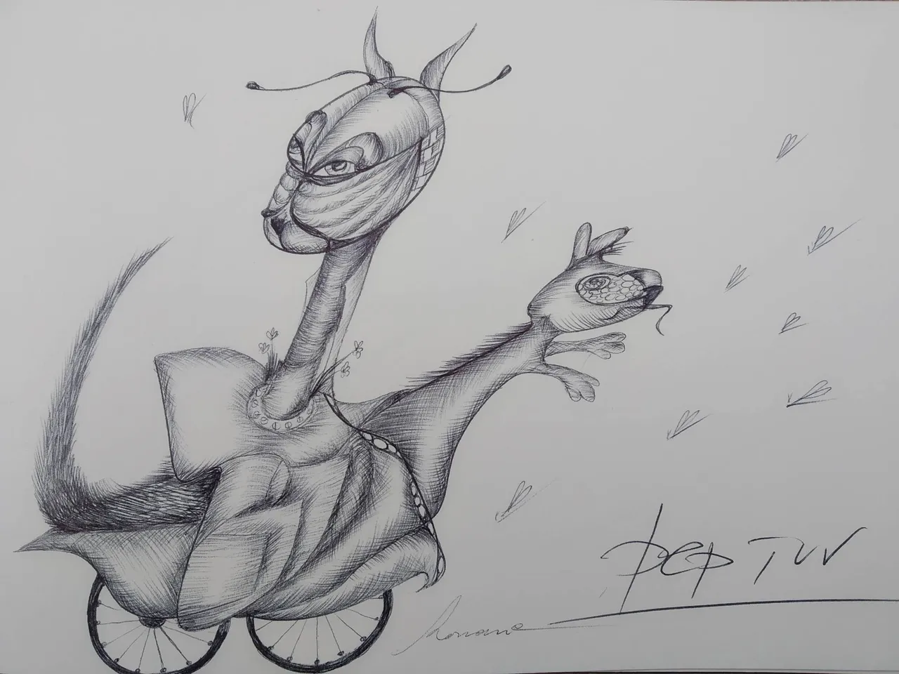 dibujo494B.jpg