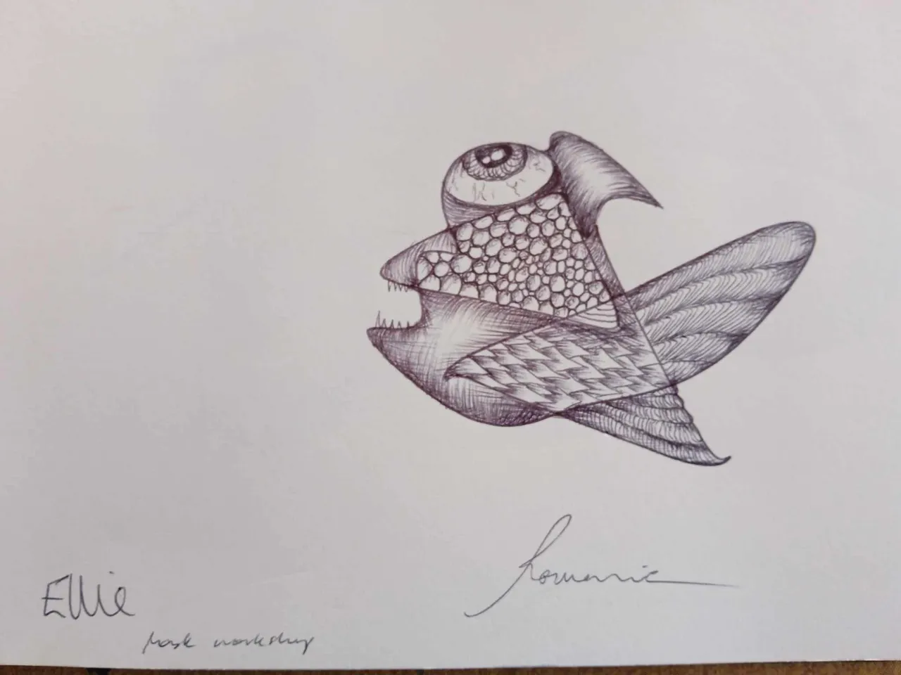 dibujo725B.jpg