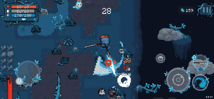 prueba 2.gif