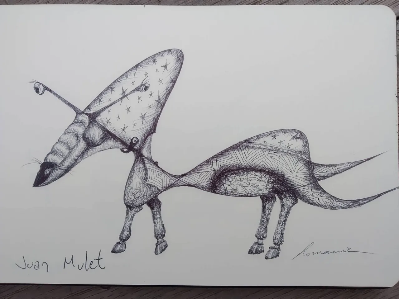 dibujo418B.jpg