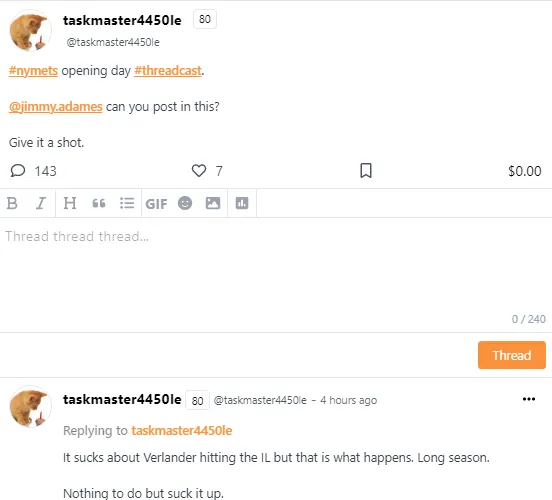 threadcast.png