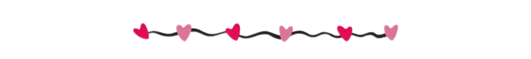 1000100308.png