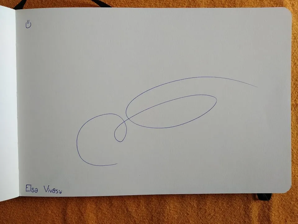 dibujo152A.jpg