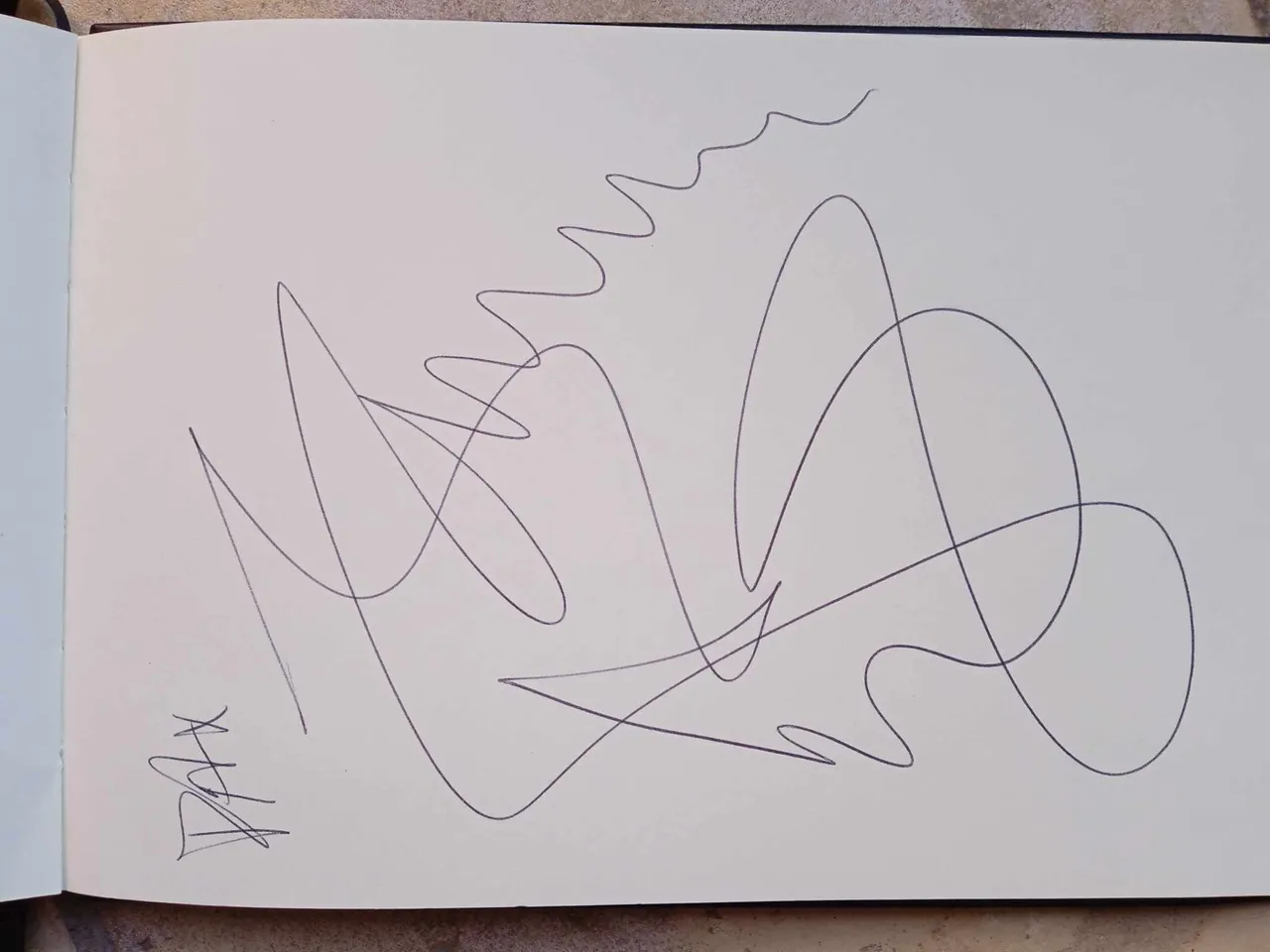 dibujo746A.jpg