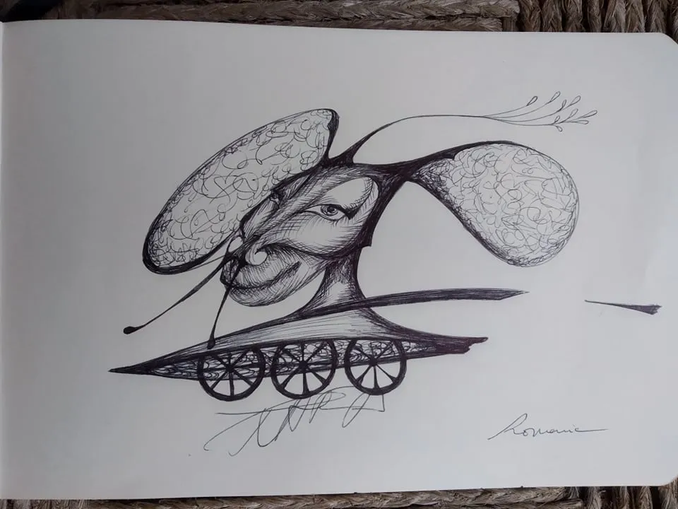 dibujo39.B.jpg