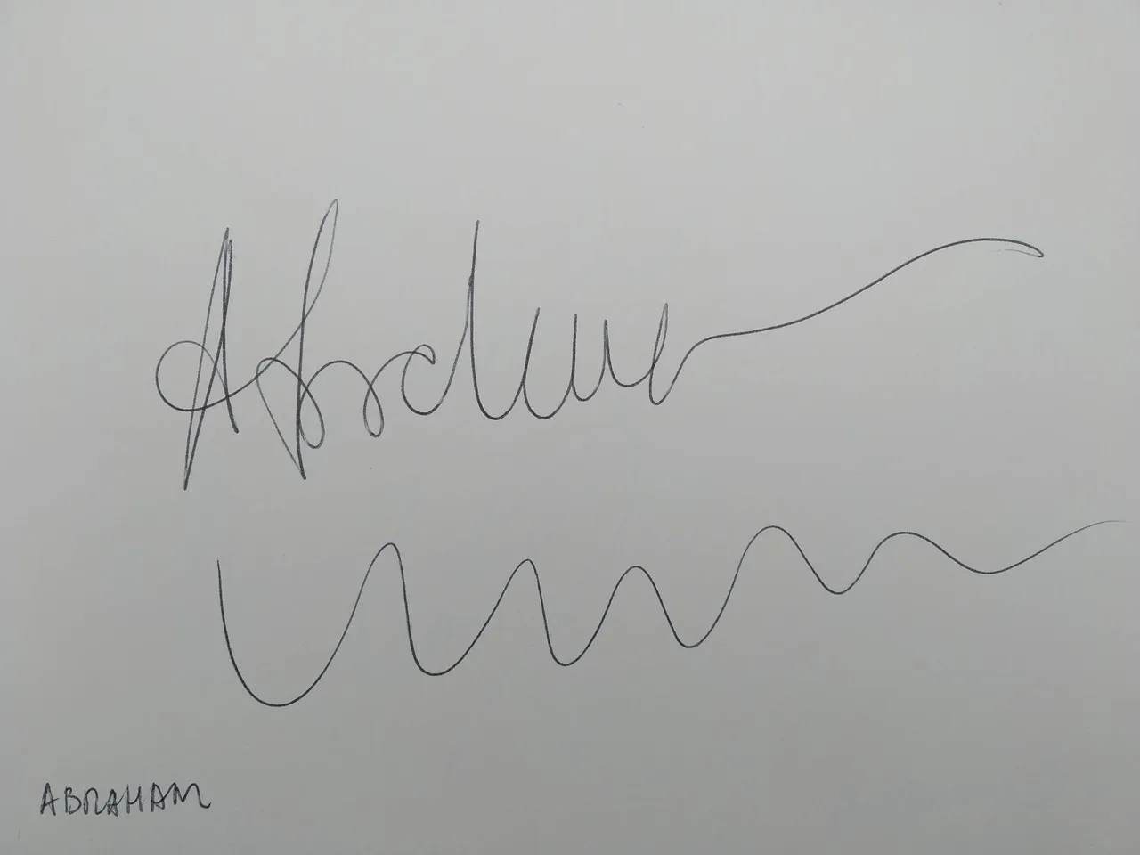 dibujo510A.jpg