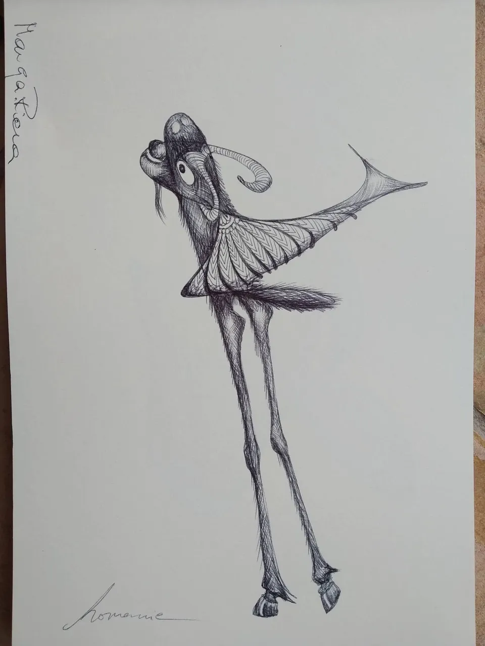 dibujo439B.jpg