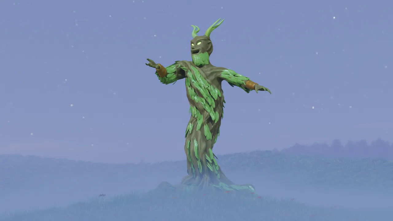MainRender.png