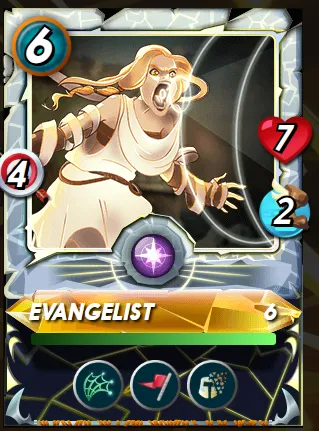 evangelist.png