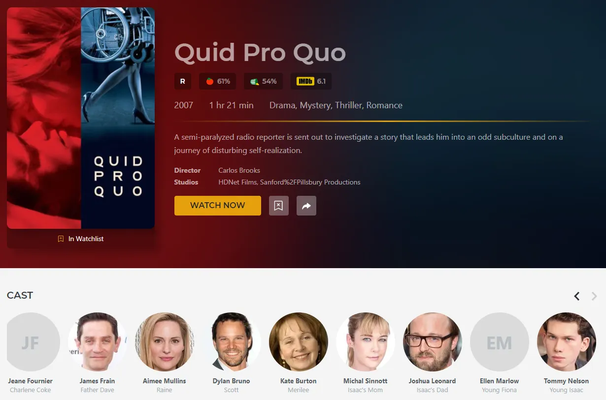 QuidProQuo.png