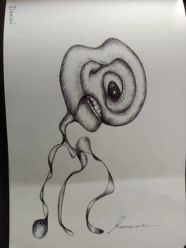 dibujo131B.jpg