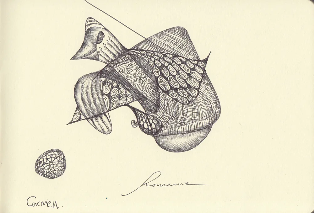 dibujo843B.jpg
