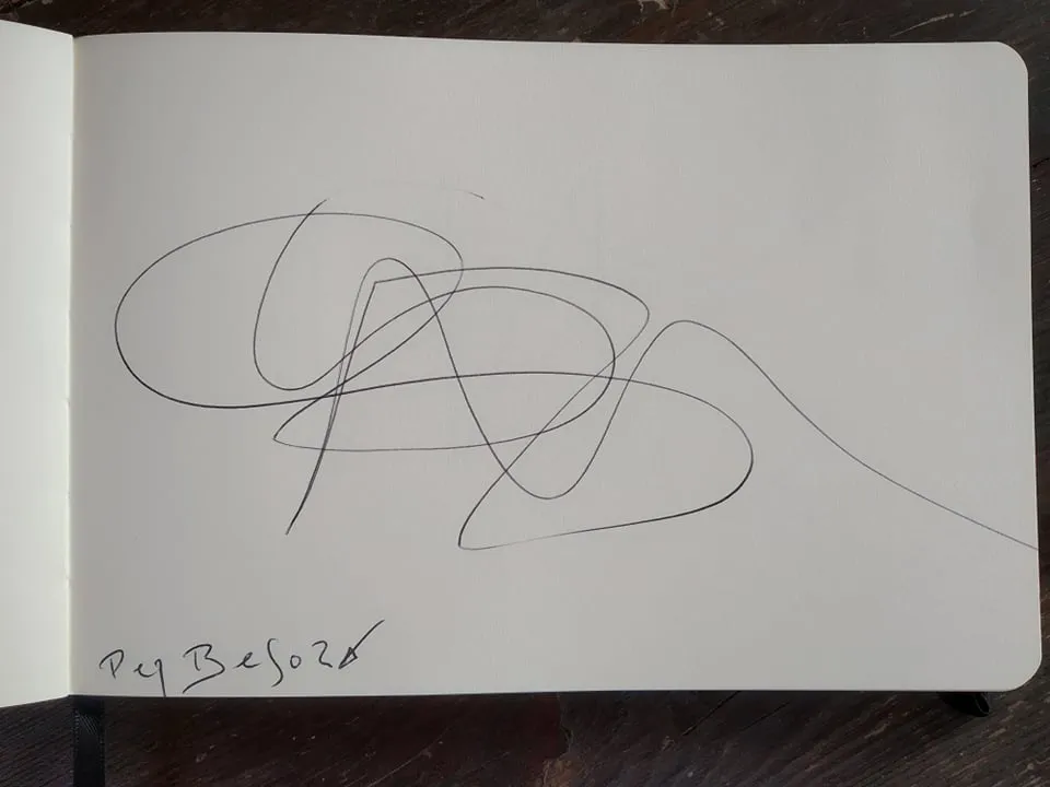 dibujo42.A.jpg