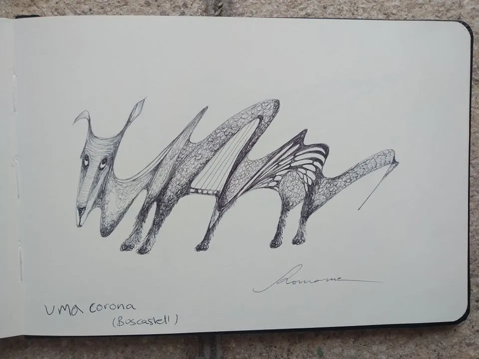 dibujo263B.jpg