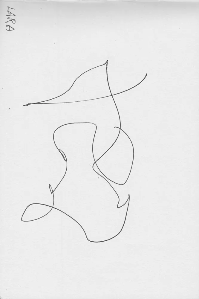 dibujo853A.jpg