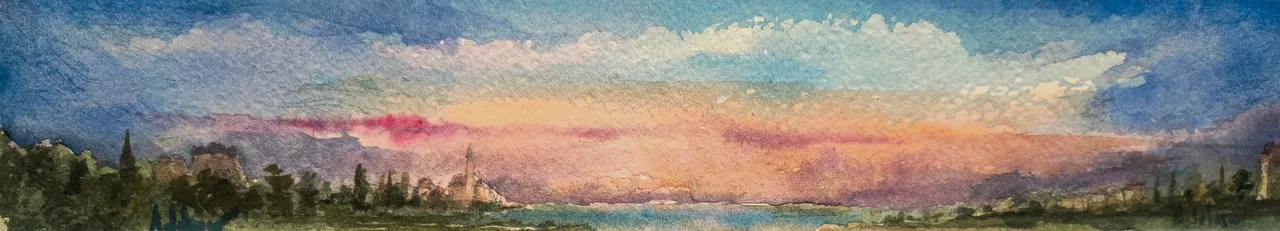 paesaggio1.jpg