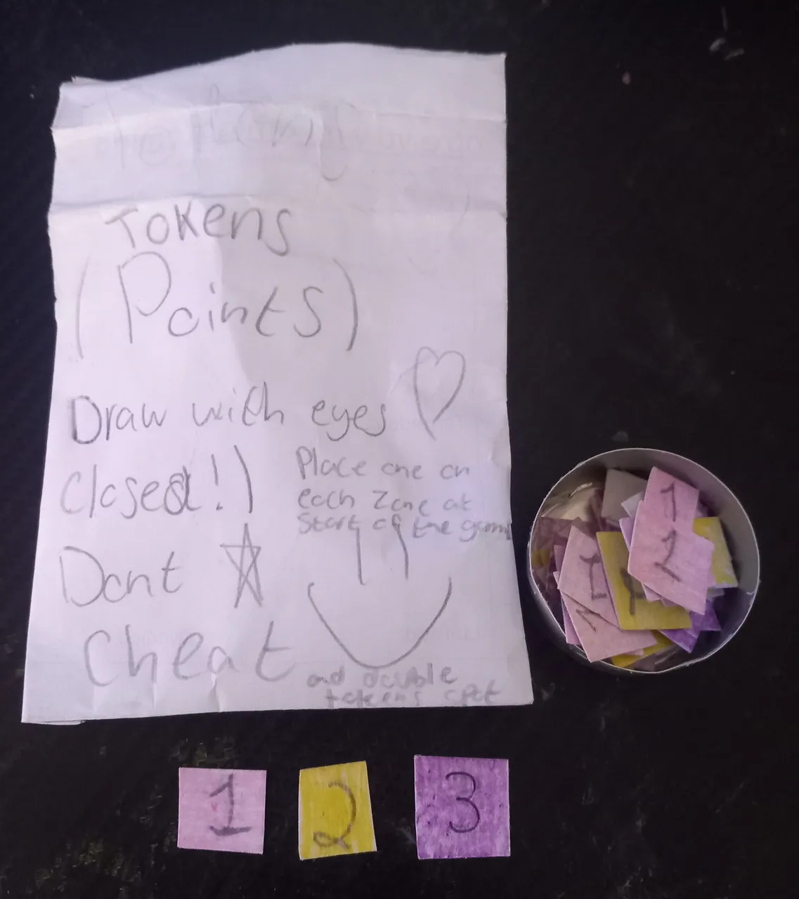 1000037465.jpg