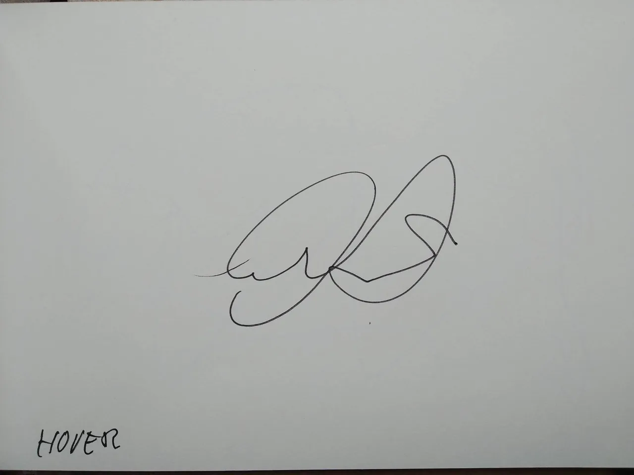 dibujo644A.jpg