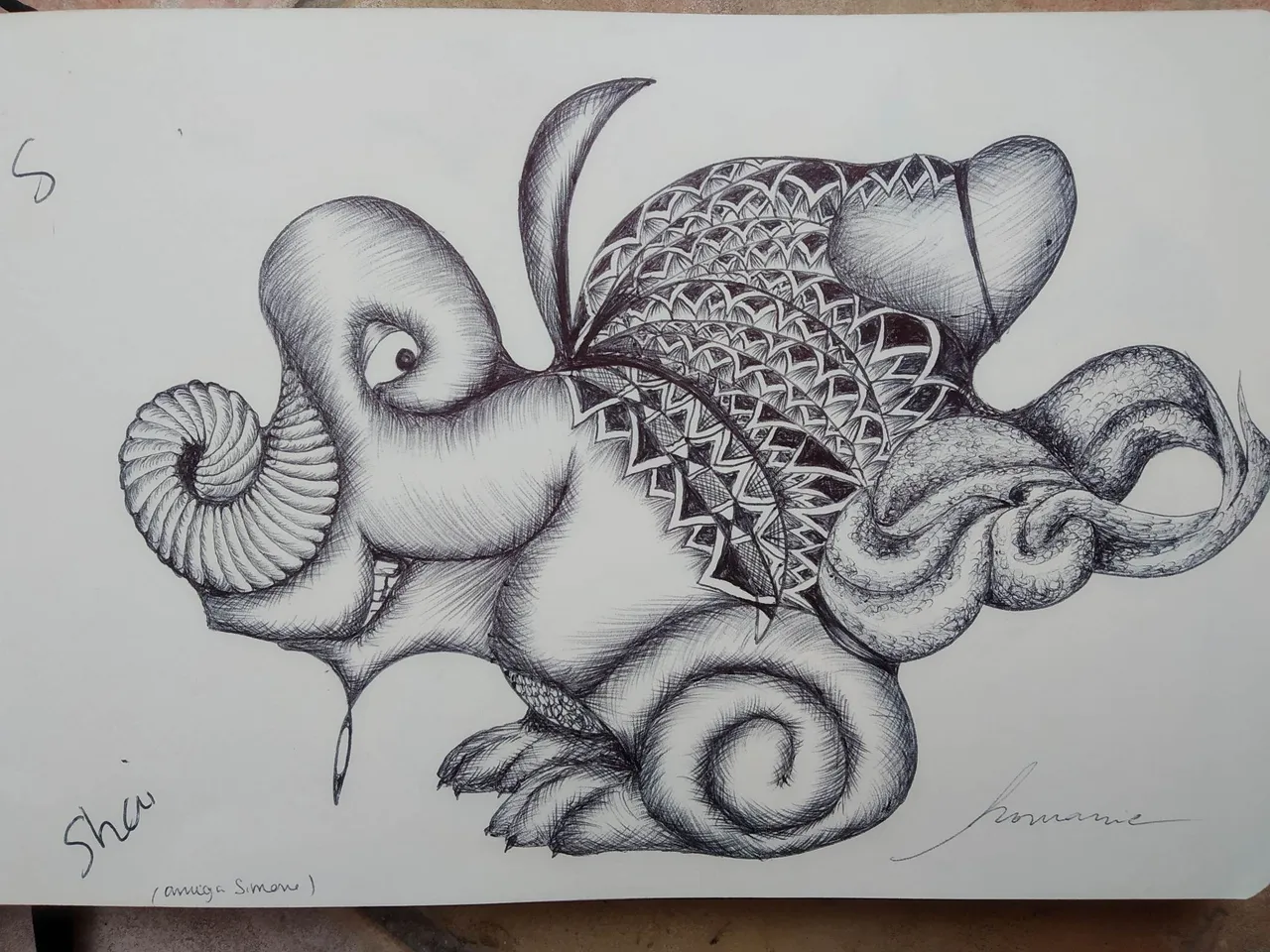 dibujo637B.jpg