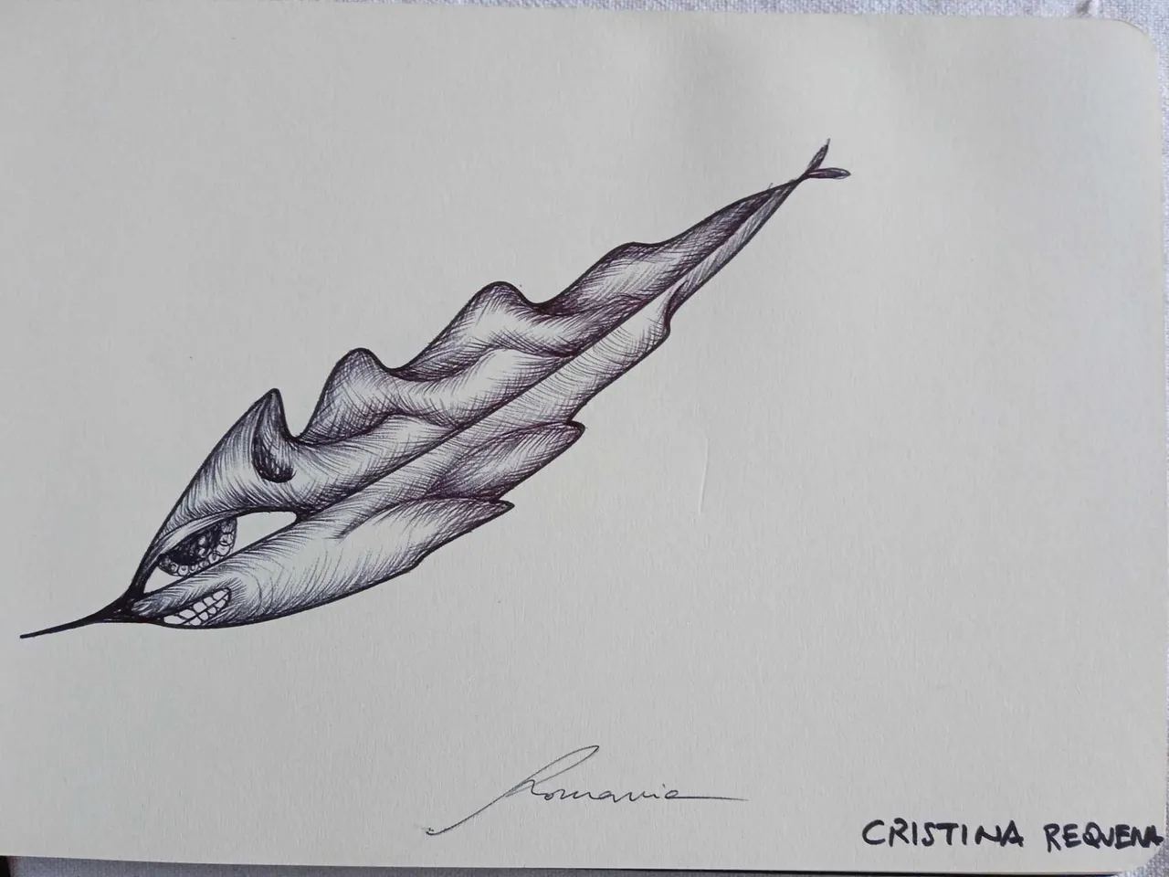dibujo797B.jpg