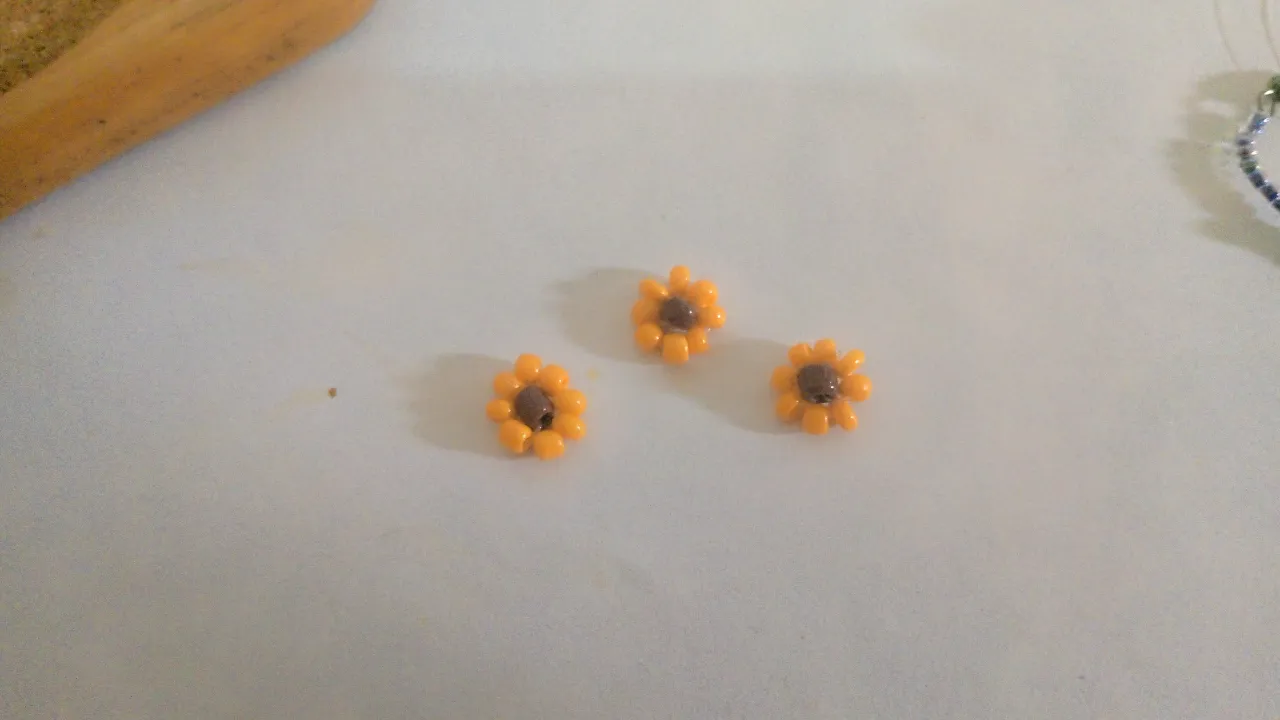1000177010.png
