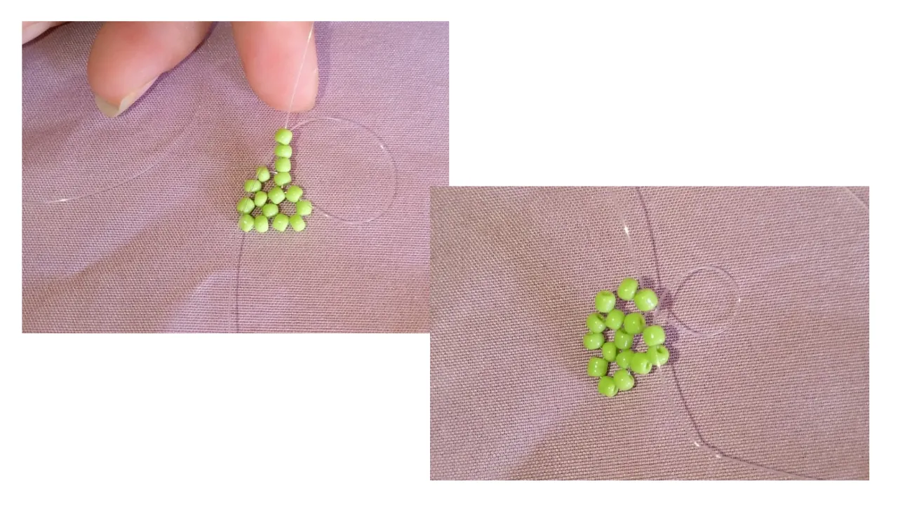 1000130800.png