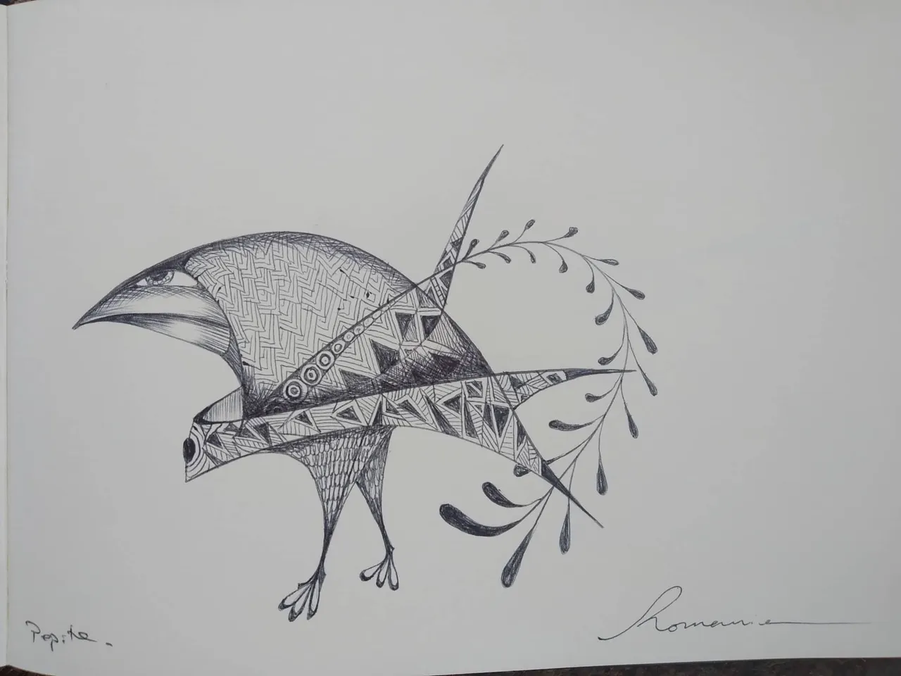 dibujo334B.jpg